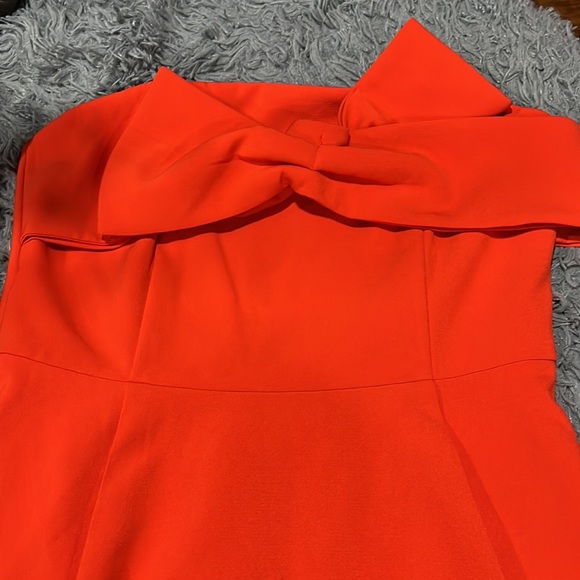 Anthro show stopper top - Picture 3 of 10